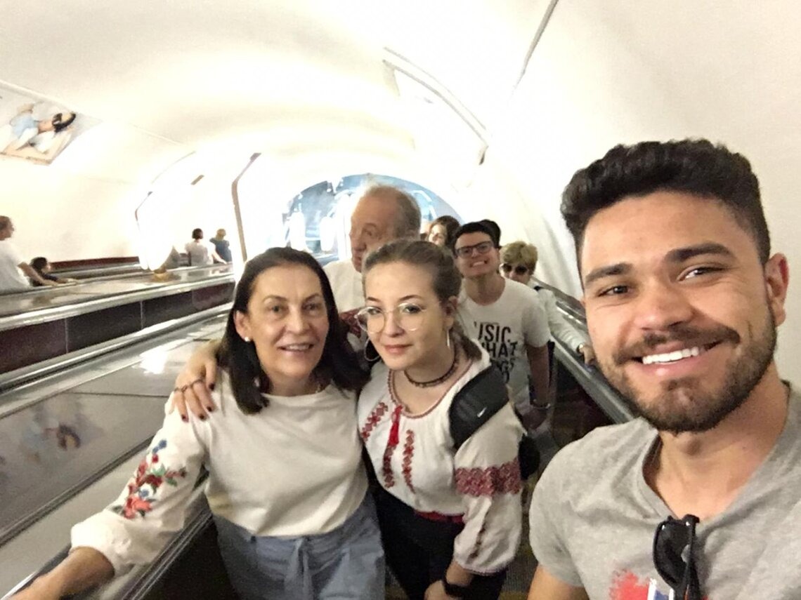 Imagem em destaque